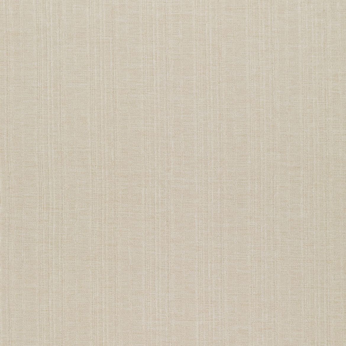 Picture of TK100-84